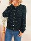 acfbd987f3d74235b7302d7d6524ed4a-Max-Origin