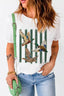 ad14ca41-7617-42de-bc2d-62adabab8720-Max-Origin