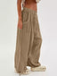 ad4704d3-3749-4a7c-b0c2-c08d8ff3f619-Max-Origin