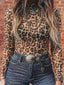 ad6faa3e236b4e749172a0b0da08eb1f-Max-Origin