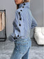 ad733b2150094f95af9073f1c4ad8b6d-Max-Origin