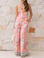 ad828948-7d09-4db9-af25-2da9502b059d-Max