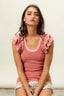ad998aa7b94440fd9b135f6c9473aa40-Max-Origin
