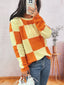 adad718824144dd8b51a4e17a123397e-Max-Origin