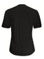 adcddf70-4137-420b-9d98-b4e3a281662d-Max-Origin