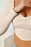 ade7860f-df0d-4040-9032-2320b4d2badc-Max
