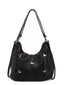 adef06c7ab5e4d5f845cbd36cd9405a2-Max-Origin