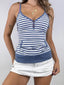 ae0b230471734271bba67f8ee7cd526e-Max-Origin