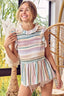 ae3c0a32b3d3472abd865fd019b2634a-Max-Origin