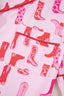 ae44d9b9-8231-4ed1-8c4b-78757da3fb6c-Max-Origin