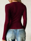 ae5f32f0-2429-4b15-aebf-56a017ceef20-Max-Origin