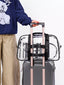 ae6087b844724c3895ca4aa39485e369-Max-Origin
