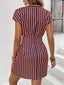 ae71cd483e5445af9d95bf97dc5cdc6f-Max
