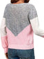 ae72d95d-17f2-4158-a37f-d7c45aa524c8-Max-Origin