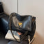 ae74a978-8fab-4e7e-bbc2-3240f51e5439-Max-Origin