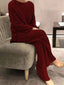 aeaf6612ee5d471daaed3c13f082fb08-Max-Origin