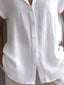 aed22192-7f38-4861-be25-eba1d52c92cb-Max-Origin