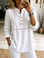 aed31805ec4a4292be4b9b6657ca2983-Max-Origin
