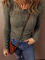 aed3619ee21d42c5ab31f625d1b3c0a2-Max-Origin