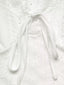 aed3eb5287f24d029281ca335430ce53-Max-Origin