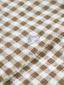aef3a0b0c0df419b968420025965311e-Max-Origin