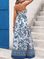 aefe8753-8bc2-4c5d-8cdb-f3c7af3042b7-Max-Origin