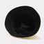 af27168a-963e-4a0e-ae7a-2605f3d06f28-Max-Origin