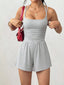 af86f0ccf7ea4e08907cd4478d1e4e45-Max-Origin