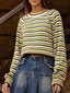 afa2c4a4-80f3-4242-a60a-bea453a07f50-Max-Origin