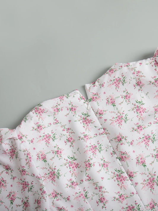 afaf17f60bdb4913bfa588f7bed467e1-Max-Origin