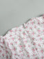 afaf17f60bdb4913bfa588f7bed467e1-Max-Origin