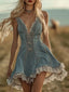 afd886885958498085746c8fa461f651-Max-Origin