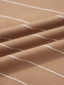 afdffeab-a982-4dd8-8e6d-9a1ff598a80f-Max