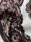 afe766c7c73344d0a00f67b3fc62e882-Max-Origin