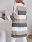 b0460c3b-79ca-4048-a44d-231188bef13f-Max-Origin