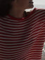 b054851c-91e9-49c4-9665-c1284a9e05a1-Max-Origin