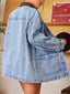 b0708dd6-0a01-43d1-a519-6317e671c6ea-Max-Origin
