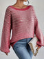 b088d9daa05840d688d39b97ae446d2a-Max-Origin