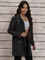 b0902a2f401d4bbbb91e44c5600c9110-Max-Origin
