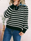 b0994a30829b4175be206f1d1e40f3fc-Max-Origin
