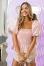 b0dd31688581474981d4ac11babeaae2-Max-Origin