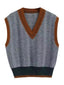 b0eb8cafaa58462d870eaaa93d04f741-Max-Origin
