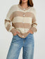 b0f45177047b4a4fbe371071a3297b66-Max-Origin
