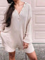 b1119732429f4f189a21280b75f3be20-Max-Origin