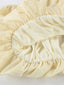 b12010e5ebb64310b9a6419707df6d02-Max