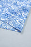 b1223d9d-0051-4819-bf6a-21144a4fa01a-Max-Origin