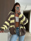 b15a44fe-c19d-41a9-8c45-7946aadd0359-Max-Origin