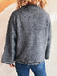 b16f2ccecc55497db7ddd48d9271c854-Max-Origin