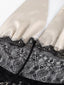 b1969125249d4cee9f12c455e477dc06-Max-Origin