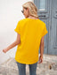 b1f0eb55-c0d0-4236-bdda-283f62bd374a-Max